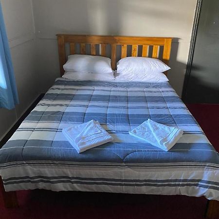 Bayview Hotel - Batemans Bay Extérieur photo
