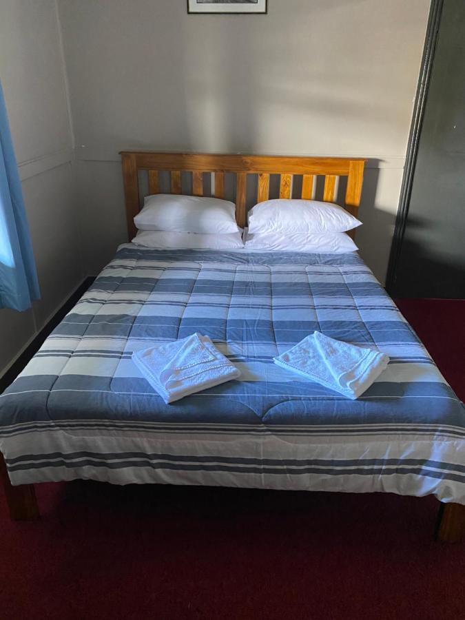 Bayview Hotel - Batemans Bay Extérieur photo