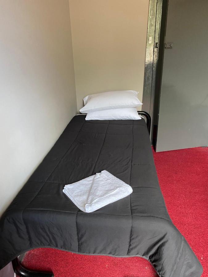 Bayview Hotel - Batemans Bay Extérieur photo
