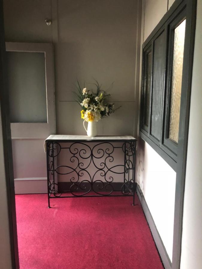 Bayview Hotel - Batemans Bay Extérieur photo