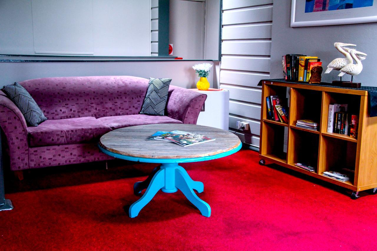 Bayview Hotel - Batemans Bay Extérieur photo