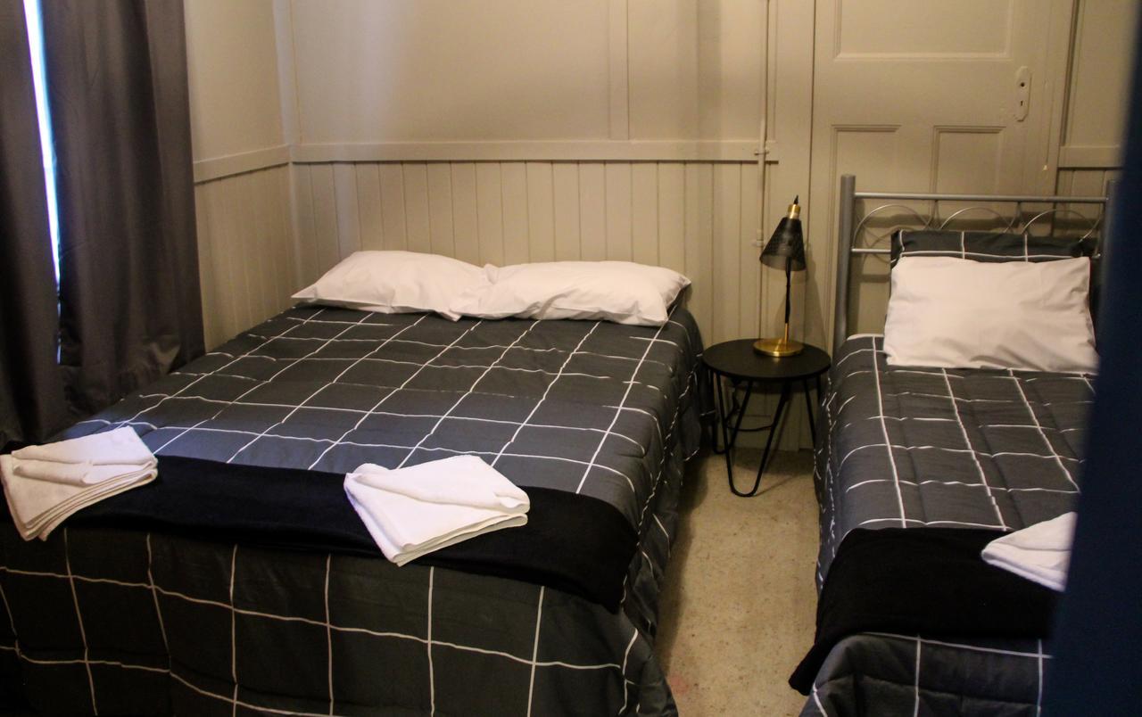 Bayview Hotel - Batemans Bay Extérieur photo